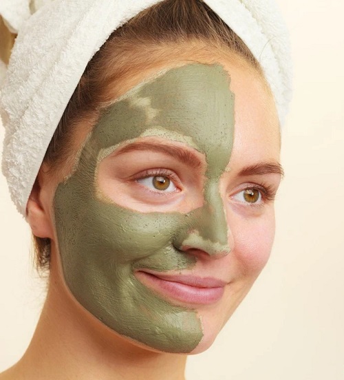 Cactus Plant Benefits for Skin