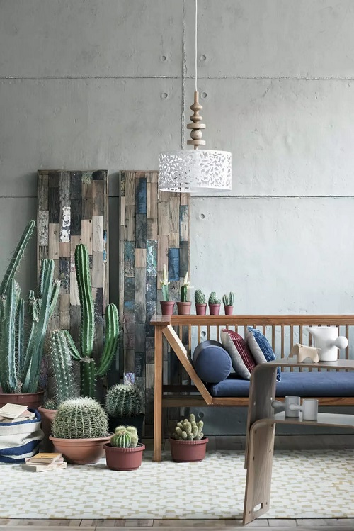 Ideas For Home decore. 4