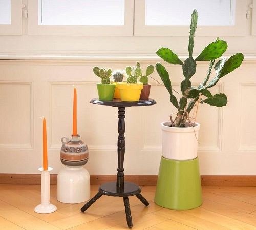 Ideas For Home decore. 2