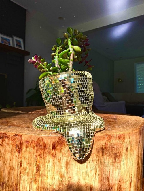 Top Succulent planters ideas 4